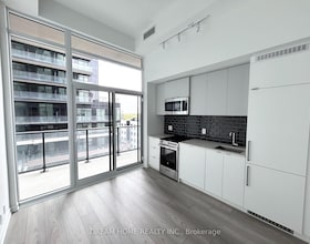 285 Dufferin Street, Toronto, ON , MLS #W13643972 , Image - 1