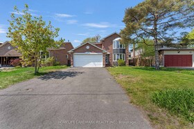 1416 Somerville Street, Durham, ON , MLS #E12580102 , Image - 1