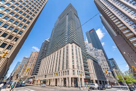955 Bay Street, Toronto, ON , MLS #C12521214 , Image - 1