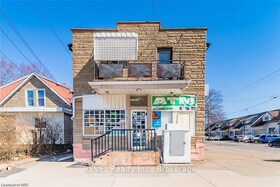 94 Empire Street, Niagara, ON , MLS #X12149440 , Image - 1