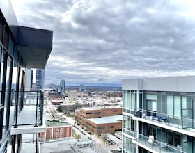 1 Jarvis Street, Hamilton, ON , MLS #X13653534 , Image - 1