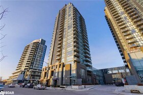 5033 Four Springs Avenue, Peel, ON , MLS #40716548 , Image - 1