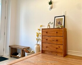 11770 10th Line, York, ON , MLS #N12349275 , Image - 1