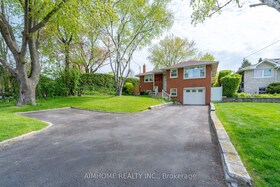 145 Sloane Avenue, Toronto, ON , MLS #C12600622 , Image - 1