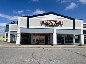 1414 King Street E, Durham, ON , MLS #E12359745 , Image - 1