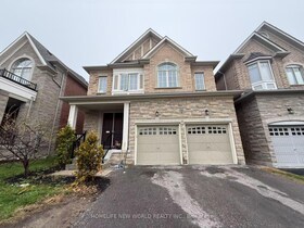 54 Thornapple Lane, York, ON
