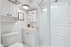 80 Cedarcrest Boulevard, Toronto, ON