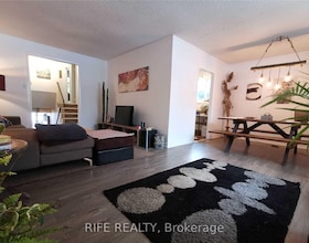 27 Shippigan Crescent, Toronto, ON , MLS #C12439153 , Image - 1