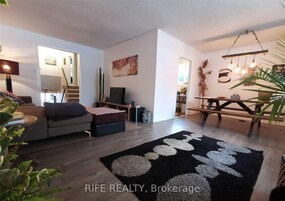 27 Shippigan Crescent, Toronto, ON