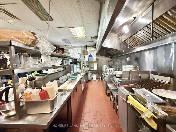 107 Brock Street S, Whitby, ON, Downtown Whitby