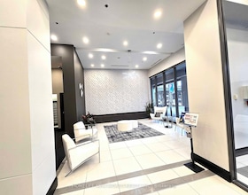 25 Lower Simcoe Street, Toronto, ON , MLS #C12526280 , Image - 1