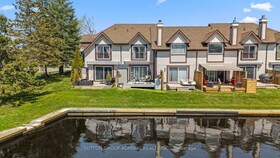 21 Laguna Parkway, Simcoe, ON , MLS #S12409673 , Image - 1
