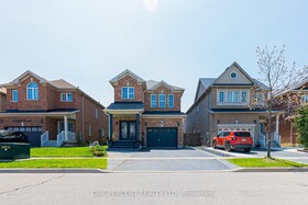 6 Duffel Crescent, Halton, ON , MLS #W12561446 , Image - 1
