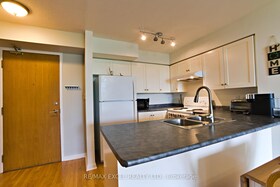 19 Northern Heights Drive, York, ON , MLS #N12149519 , Image - 1