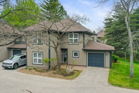 408 Mariners Way, Simcoe, ON , MLS #S12453591 , Image - 1