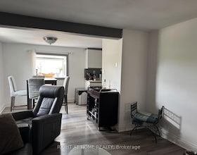 253 Frechette Street, Ottawa, ON , MLS #X12927486 , Image - 1