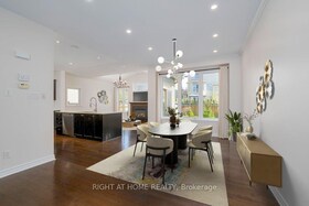 218 Keyrock Drive, Ottawa, ON , MLS #X12363732 , Image - 1