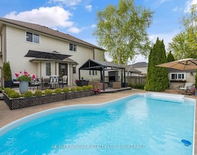 4439 Lincoln Avenue, Niagara, ON , MLS #X13051416 , Image - 1