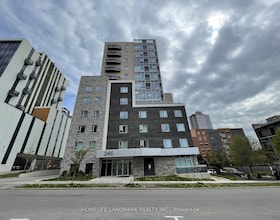 246 Lester Street, Waterloo, ON , MLS #X13120170 , Image - 1