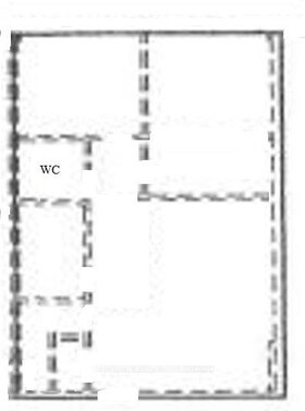 1255 Commissioners Road W, Middlesex, ON