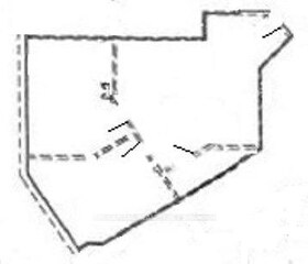 1255 Commissioners Road W, Middlesex, ON