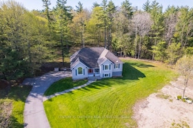 71 Waddingham Road, Hastings, ON , MLS #X12149615 , Image - 1