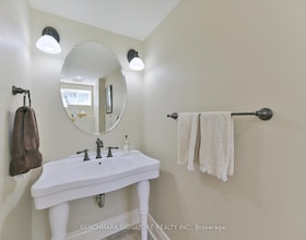 115 Fog Road, York, ON , MLS #N12961442 , Image - 1