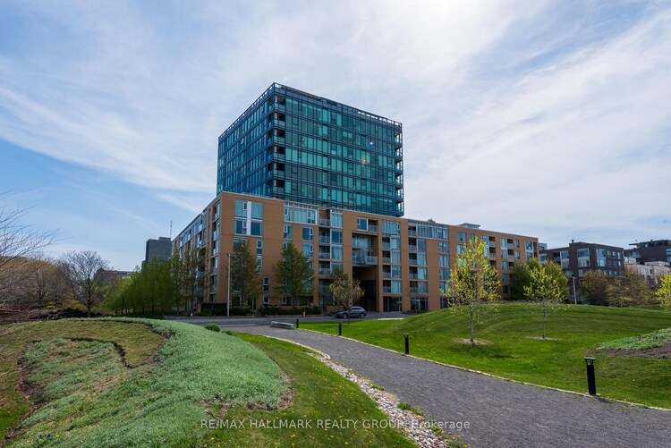 200 Lett Street, West Centre Town, ON, 4204 - West Centre Town