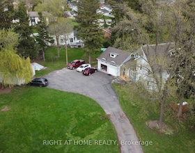 3208 Richmond Road, Ottawa, ON , MLS #X12149693 , Image - 1