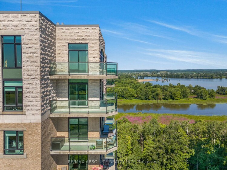 100 Inlet N/A, Orleans - Cumberland and Area, ON, 1101 - Chatelaine Village