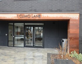 1 Climo Lane, York, ON , MLS #N12399027 , Image - 1