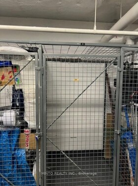 2181 Yonge Street, Toronto, ON