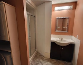 36 Julia Crescent, Simcoe, ON , MLS #S13021582 , Image - 1