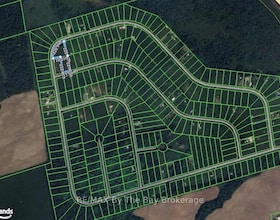 Part Lot 32 Mighton Court, Simcoe, ON , MLS #S13115144 , Image - 1