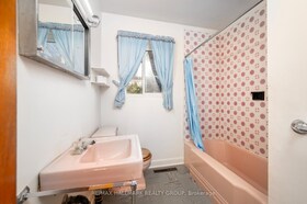495 Wentworth Avenue, Ottawa, ON , MLS #X12317971 , Image - 1