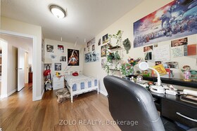 43 Forbes Avenue, Wellington, ON , MLS #X12149792 , Image - 1