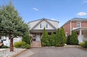 152 York Street, Niagara, ON , MLS #X12149918 , Image - 1