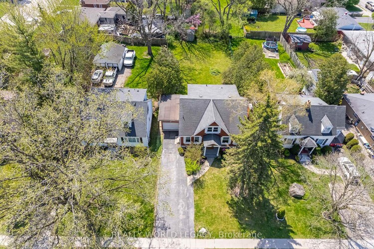 305 Main Street, Cambridge, ON, 