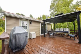 Lot 15 Bay Road, Sudbury, ON , MLS #X12150016 , Image - 1