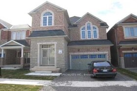 4623 Simmons Road, Halton, ON , MLS #W12428244 , Image - 1