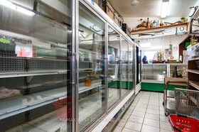 7941 Highway 26 N/A, Simcoe, ON , MLS #S12432269 , Image - 1