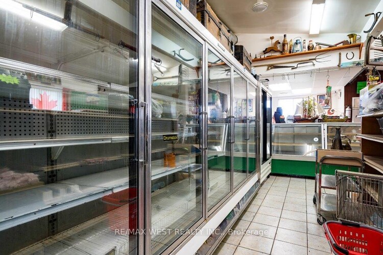 7941 Highway 26 N/A, Clearview, ON, Stayner