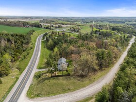 10913 County 9 Road, Northumberland, ON , MLS #X12562386 , Image - 1