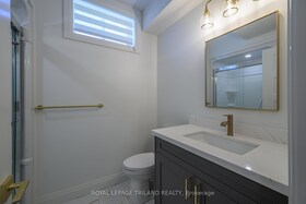 3741 Somerston Crescent, Middlesex, ON , MLS #X12414289 , Image - 1