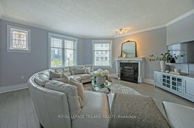 460 Wellington Street, Middlesex, ON , MLS #X12553796 , Image - 1