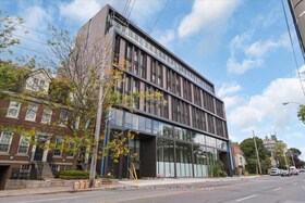 1414 Bayview Avenue, Toronto, ON , MLS #C12513104 , Image - 1