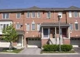 80 Acorn Place, Peel, ON , MLS #W13636994 , Image - 1