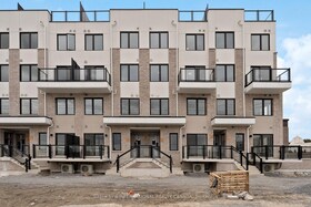 1695 Dersan Street, Durham, ON , MLS #E12440608 , Image - 1