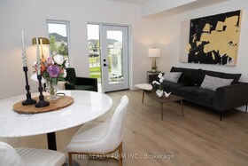 2082 Lumen Drive, Middlesex, ON , MLS #X12441944 , Image - 1