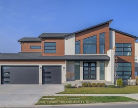 177 Middleton Avenue, Middlesex, ON , MLS #X12414575 , Image - 1